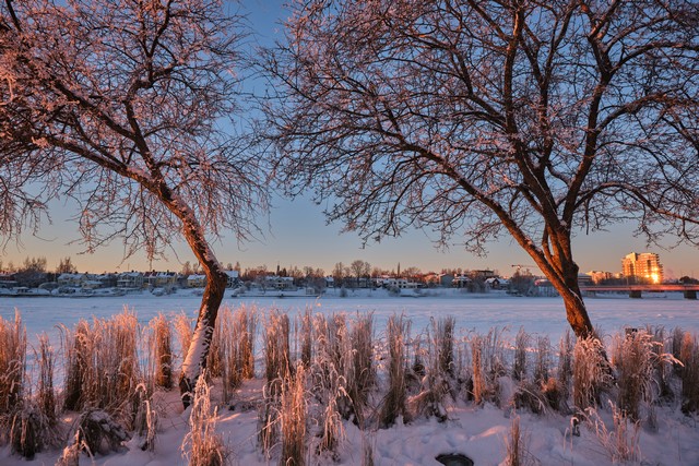 Fujifilm XC 13-33mm OIS_10w.jpg