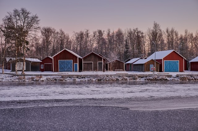 NikonZ DX 16-50mm f2.8_4w.jpg