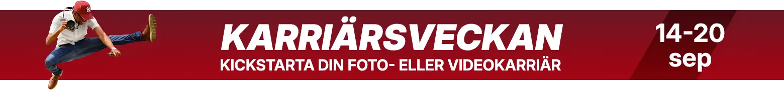 Karriärsveckan_wide.webp