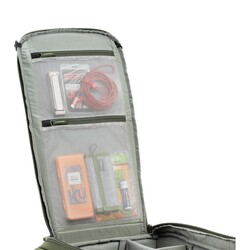 MindShift BackLight, 36L Photo Daypack - Grön