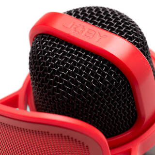 Wavo POD, podcast & streaming mikrofon