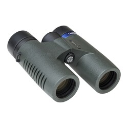 Optimum 10x32 ED