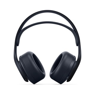 PS5 Pulse 3D trådlöst headset - Midnatt Svart