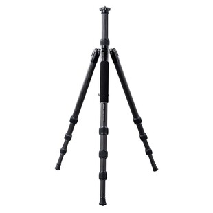 Carbon Tripod Classic 160