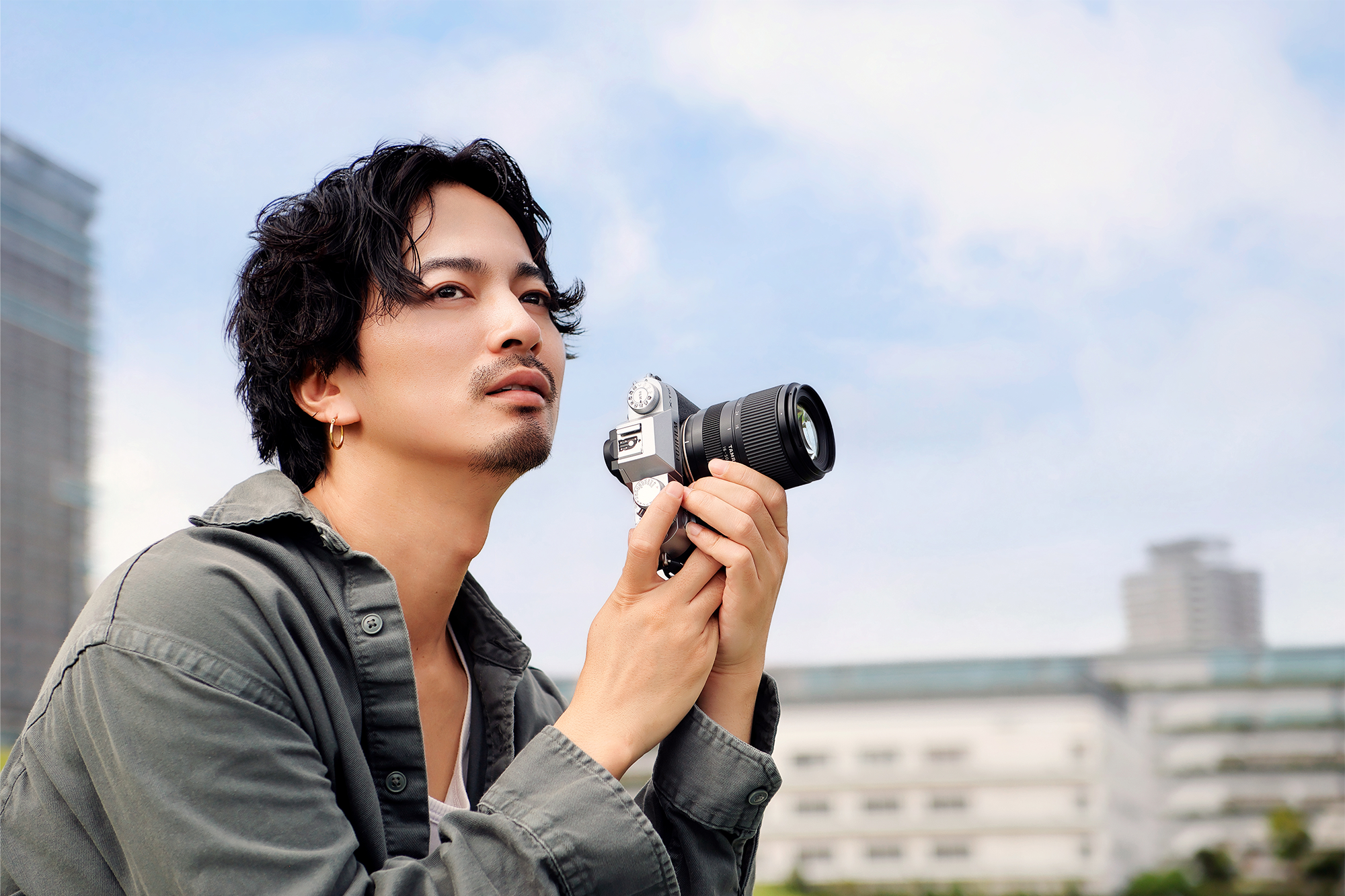 Nyhet_Tamron_16-50mm.png