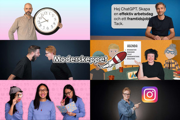 ModerskeppetNyaKurser_Blogg.jpg