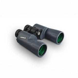 ABYSS-2 7x50 med grön beläggning