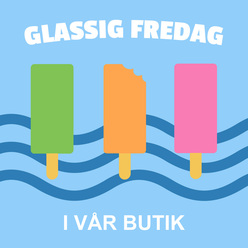 glassigfredag_3.jpg