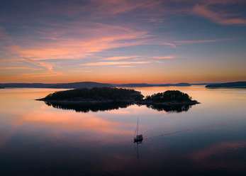 sailing_home_blogg.jpg