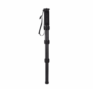 Mini monopod till bl.a. Weebill-S