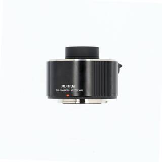XF 2,0 TC WR, telekonverter 2,0x (begagnad)