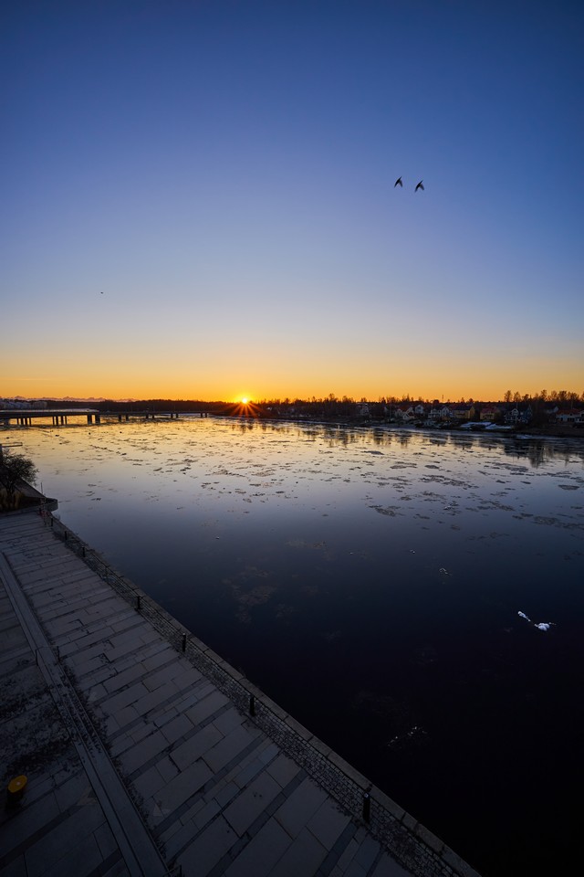 Viltrox 9mm f2.8_17w.jpg