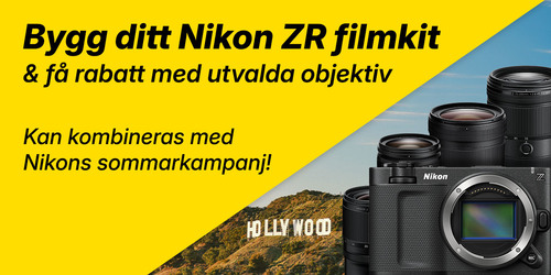 NikonZRWBWFilmkit_front.jpg