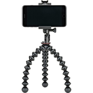 GripTight Pro 2 Gorillapod