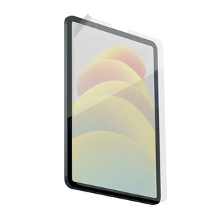 2.1 skärmskydd för iPad Pro 10,2 tum - 2-pack