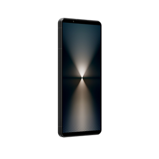 Xperia 1 VI 256GB - Svart