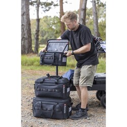 Kameraväska Pro Light Cineloader - Medium