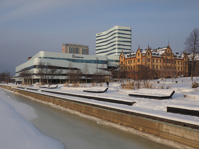 P1280061w.jpg