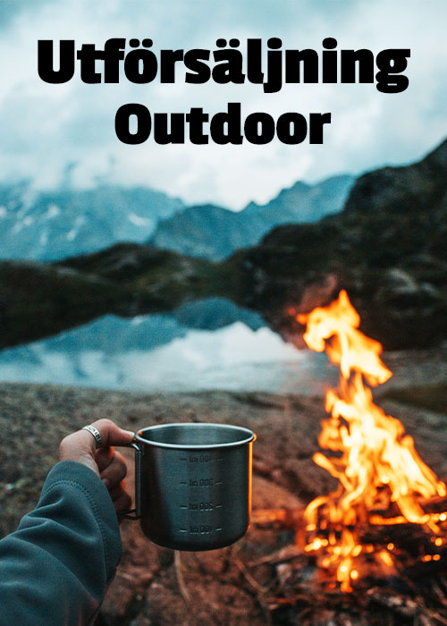 OutdoorUtförsäljning_menybild.jpg
