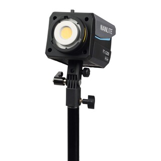 FC-120B Bi-color, videobelysning