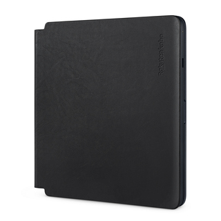 PowerCover för Kobo Sage - Svart