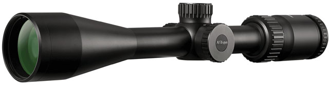 BRA418YC_640.jpg