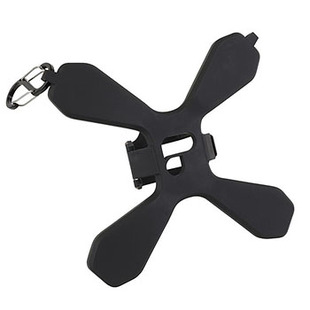 DJI Spark Skeleton Mount