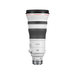 RF 400mm f/2,8L IS USM (fullformat)