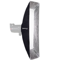 softbox Rotalux Stripbox 35x100 cm