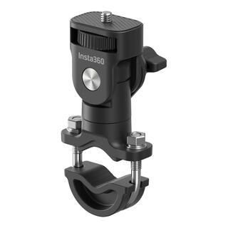 Motorcycle U-Bolt Mount