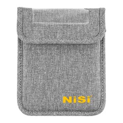 Cine Filter Nano FS ND 4x5.65" - 2,4 (8stop)
