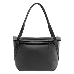 Everyday Tote V2 15L - Svart