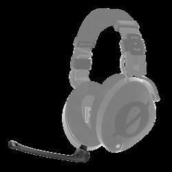NTH-Mic, headsetmikrofon för NTH-100 & NTH-100M
