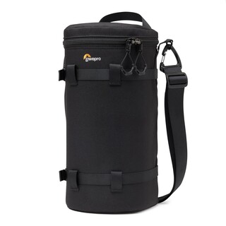 Objektivfodral ProTactic LCS 13 x 32 III