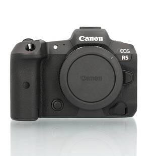 EOS R5 kamerahus (begagnad)