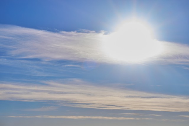 Viltrox 56mm f1.2_7w.jpg