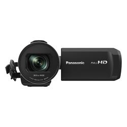 HC-V900, Full HD camcorder