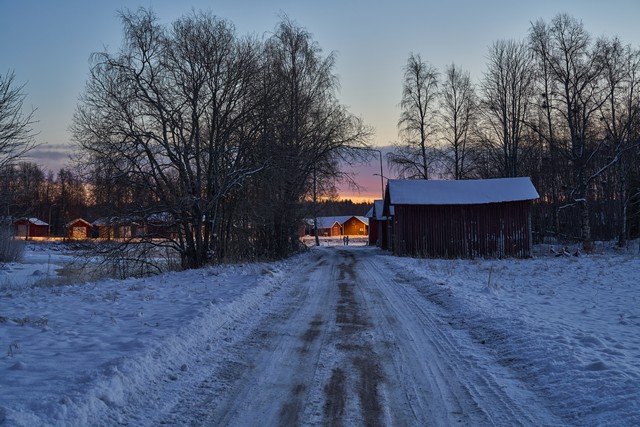 Viltrox 50mm f1.4 PRO_12w.jpg