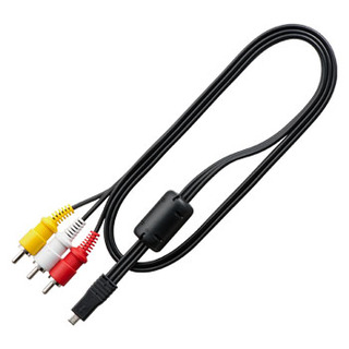 EG-CP16 AV kabel 