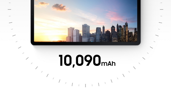 se-feature-the-battery-to-take-on-your-busy-days-453790423.jpg