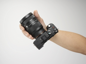 Sigma_2870f28_blogg.jpg