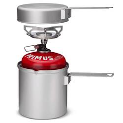 Essential Trail Stove