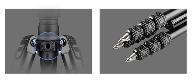 t-7a_spikes_640.jpg