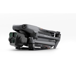 Mavic 3 Pro Fly More Combo (RC Pro)