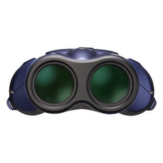 Sportstar Zoom  8-24x25 blå