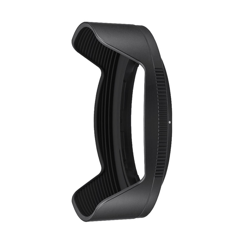 Motljusskydd HB-98, till Z 24-50/4,5-6,3