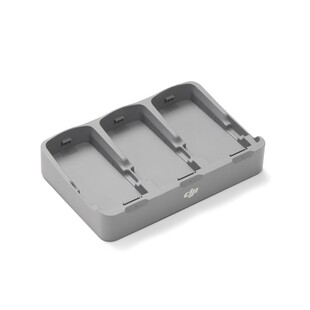 Neo 2 Two-Way Charging Hub