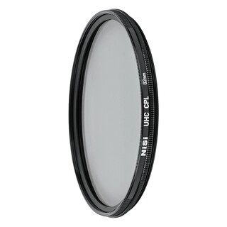 Filter UHC CPL - 77mm