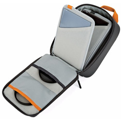 GearUp Filter Pouch 100 GL, filterfodral
