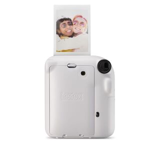 Instax Mini 12 Vit